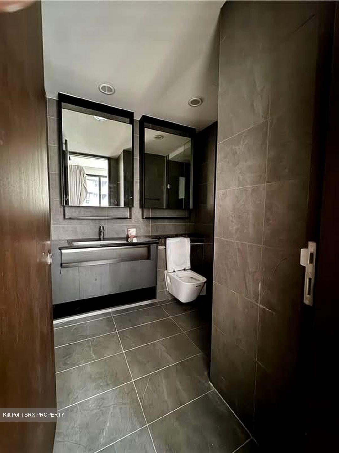 Park Colonial (D13), Condominium #532232191